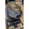 Robe DL4S - with defect LED-engine