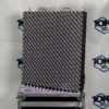50sqm INFILED LT10 IP65 screen front