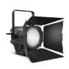 Cameo F2 D IP