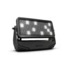Cameo Zenit W600DSMD