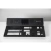 ATEM Television Studio HD8