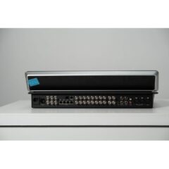 ATEM Television Studio HD8