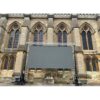 LED Video Wall (16
