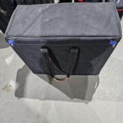 Arri Sky Panel S30-C 5-Panel Bundle