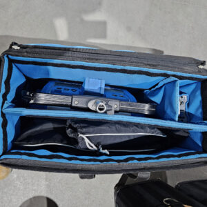 Arri Sky Panel S30-C 5-Panel Bundle