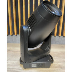 Ayrton Eurus Profile S