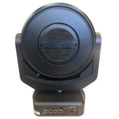 Ayrton Wildsun K25 TC