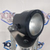 Chauvet Core Par UV USB