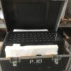 SGM P-10 package