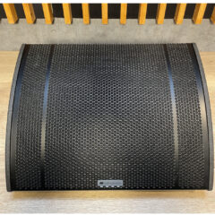 dB Technologies VIO W15T