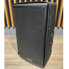 dB Technologies VIO X12