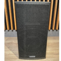 dB Technologies VIO X15