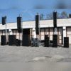 L-Acoustics Kiva, Kilo, Kara package