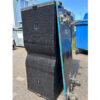 JBL Professional VTX S28