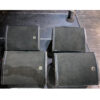 L-Acoustics MTD112p/b