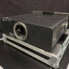 Panasonic PT-DW6300ES-2