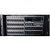 Yamaha RIO 3224-D2-4