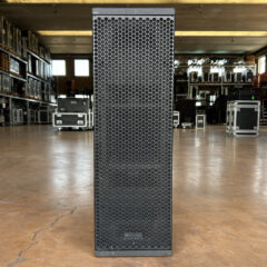 dB Technologies VIO X206