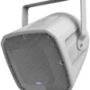 Atlas Sound FS12T-BT60 – 12″