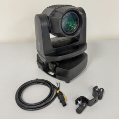 SGM G-1 Beam