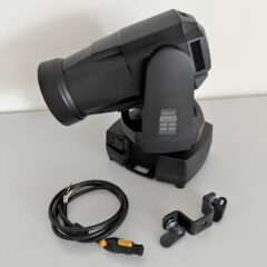 SGM G-4 Wash-Beam