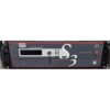 Barco S3-4K in Flightcase
