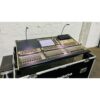 Digico SD8 with Digico Madirack