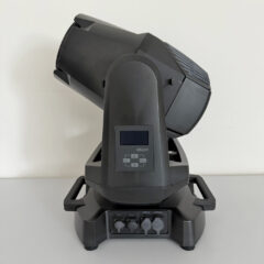 SGM G7 Spot