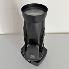 SGM G-4 Wash-Beam