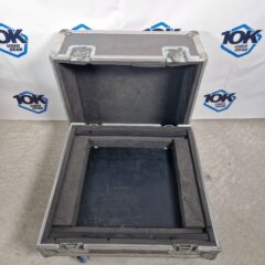 Generic Projector Flight Case