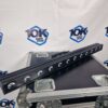 Chauvet Colordash Batten-quad