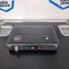 WDMX Receiver