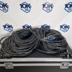 1 x 100m FOH Loom