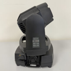 SGM G-1 Beam