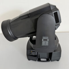 SGM G-4 Wash-Beam