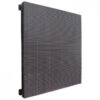 Ego Display P6mm 10.5sqm Indoor LED Panel package