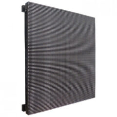 Ego Display P6mm 10.5sqm Indoor LED Panel package