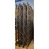 Eurotruss FD34 black - 3m