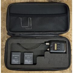 Sennheiser SK6212 - set of 2
