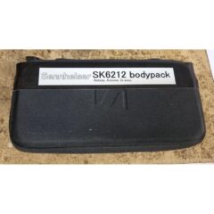 Sennheiser SK6212 - set of 2