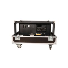 BARCO UDX-4K40