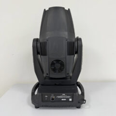 SGM G-Wash