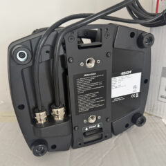 SGM G1 Beam