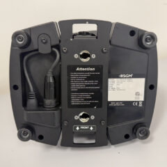 SGM G-1 Beam