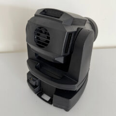 SGM G-4 Wash-Beam