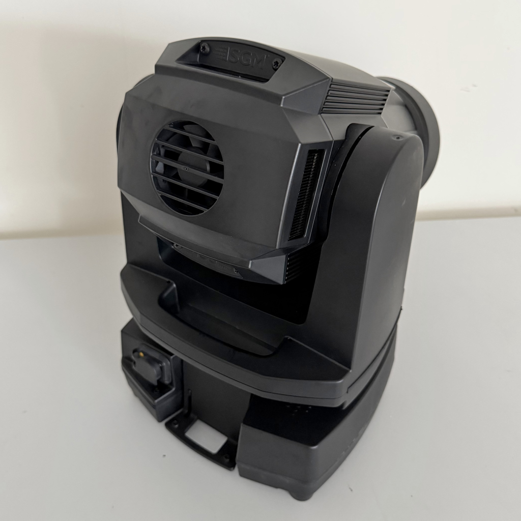 SGM G-4 Wash-Beam