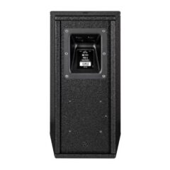 HK AUDIO FINEO 8