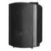 HK AUDIO IL 60 TB