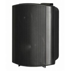 HK AUDIO IL 60 TB