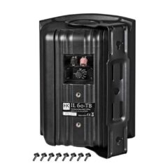 HK AUDIO IL 60 TB